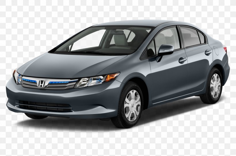 2013 Honda Insight Car 2014 Honda Insight Honda Civic, PNG, 1360x903px, Car, Automotive Design, Automotive Exterior, Automotive Wheel System, Bumper Download Free