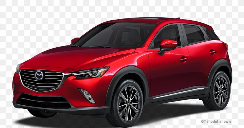 2019 Mazda CX-3 2018 Mazda CX-3 Mazda Motor Corporation Mazda CX-5, PNG, 1200x630px, 2018 Mazda Cx3, 2019 Mazda Cx3, Automotive Design, Automotive Exterior, Brand Download Free
