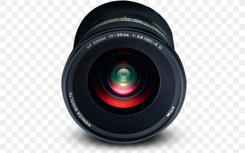 Adobe Lightroom MacOS Photography Digital Camera Icon, PNG, 512x512px, Adobe Lightroom, Aperture, Apple, Apple Icon Image Format, Camera Download Free