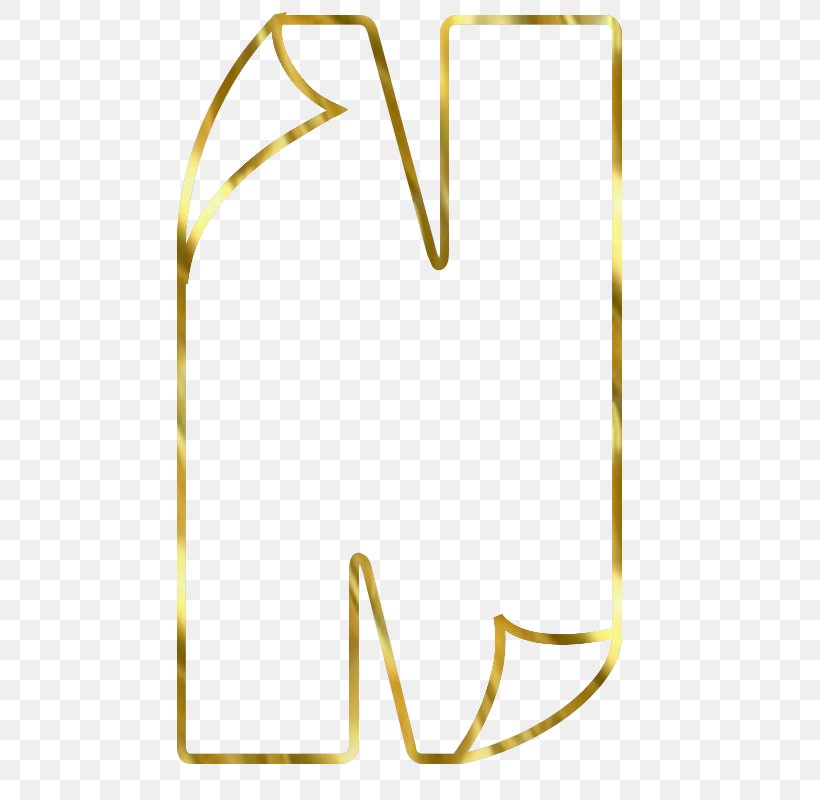Alphabet Yellow Letter Font, PNG, 800x800px, Alphabet, Body Jewellery, Body Jewelry, Gold, Jewellery Download Free