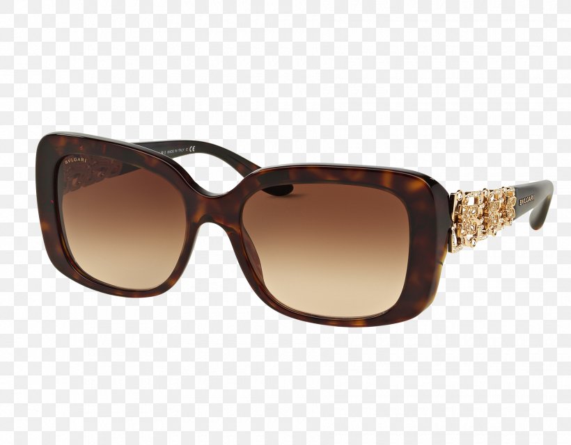 Aviator Sunglasses Bulgari Ray-Ban Wayfarer, PNG, 1800x1405px, Sunglasses, Aviator Sunglasses, Beige, Brown, Bulgari Download Free