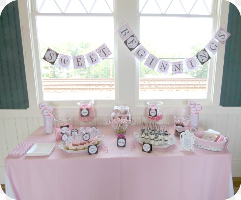 Baby Shower Table Party Bridal Shower, PNG, 1600x1328px, Baby Shower, Boy, Bridal Shower, Cake, Cake Decorating Download Free
