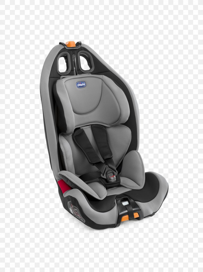 Baby & Toddler Car Seats Chicco Gro-up 123 Child, PNG, 1000x1340px, Car, Automotive Design, Baby Toddler Car Seats, Baby Transport, Black Download Free