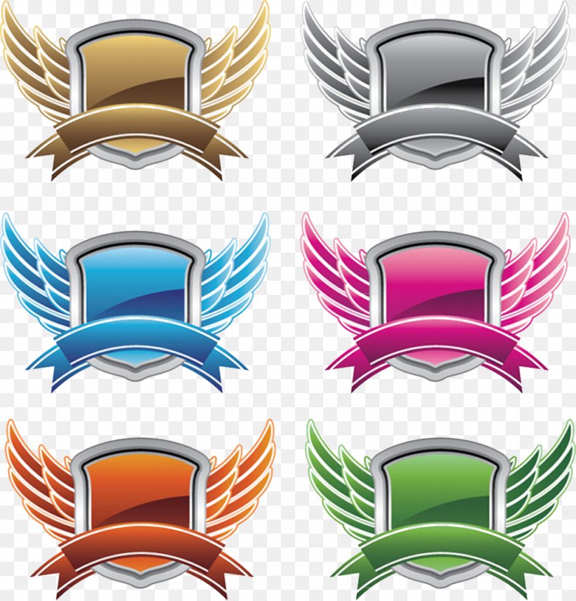Badge Color, PNG, 1024x1069px, Badge, Coat, Color, Drawing, Insegna Download Free
