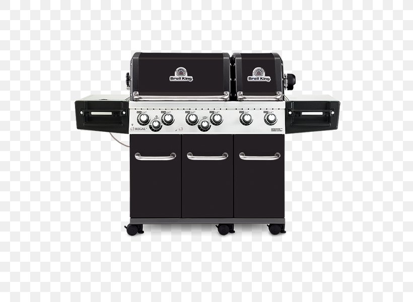 Barbecue Grilling Rotisserie Cooking Natural Gas, PNG, 600x600px, Barbecue, Cooking, Electronic Instrument, Electronics, Food Download Free