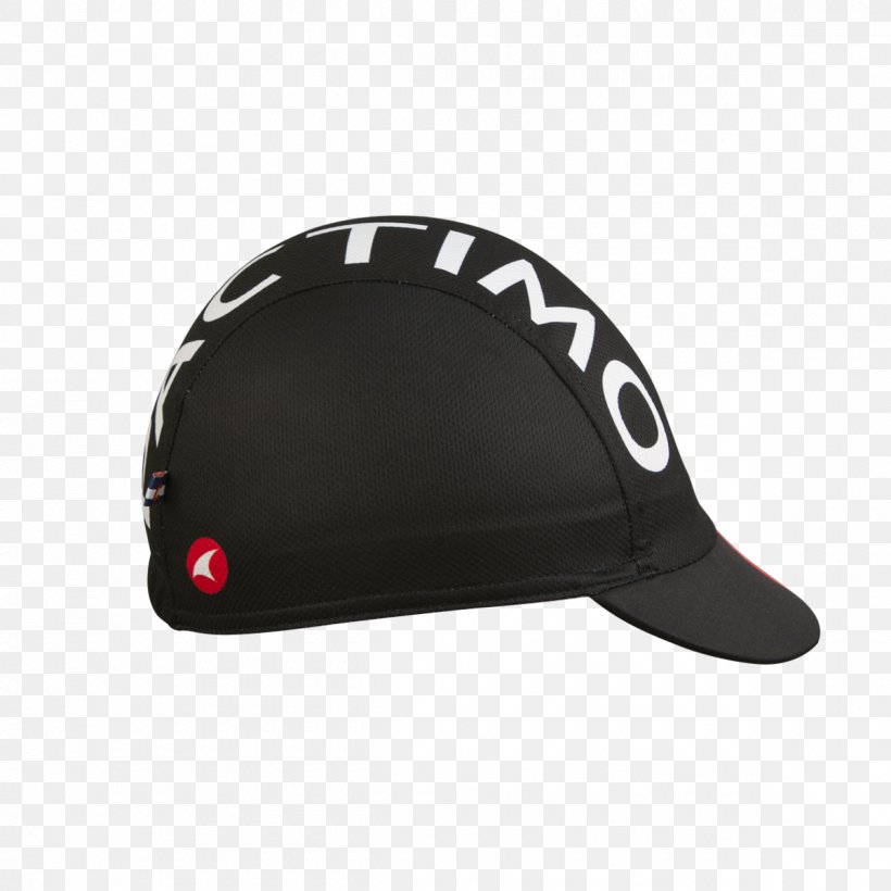 Bicycle Helmets Equestrian Helmets, PNG, 1200x1200px, Bicycle Helmets, Bicycle Helmet, Black, Black M, Cap Download Free