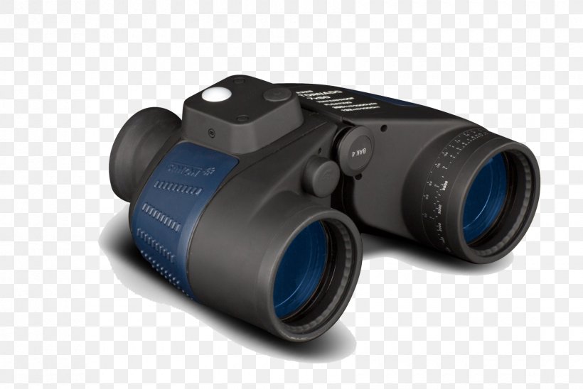 Binoculars Optics Porro Prism Monocular Hunting, PNG, 1680x1124px, Binoculars, Hardware, Hunting, Monocular, Optical Instrument Download Free