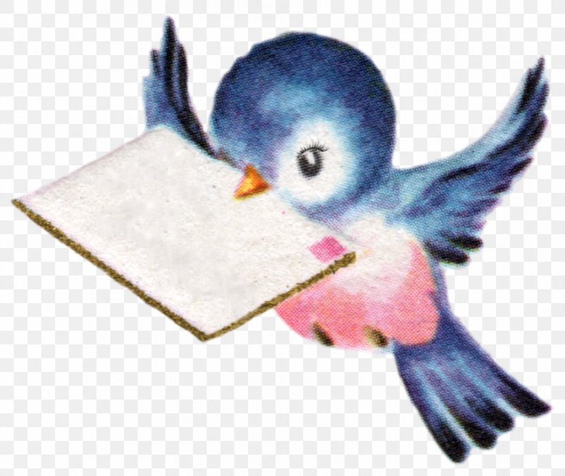 Bluebird Of Happiness Eastern Bluebird Clip Art, PNG, 901x760px, Bluebird Of Happiness, Beak, Bird, Bluebird, Drawing Download Free