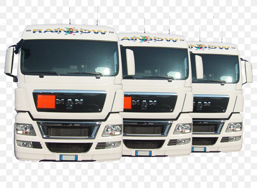 Bumper Cargo Truck Commercial Vehicle, PNG, 800x600px, Bumper, Auto Part, Automotive Exterior, Brand, Car Download Free