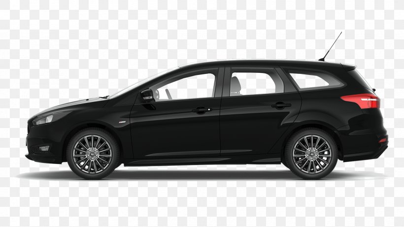 Car Ford Fusion Ford Motor Company Third Generation Ford Focus, PNG, 1600x900px, Car, Auto Part, Automotive Design, Automotive Exterior, Automotive Tire Download Free