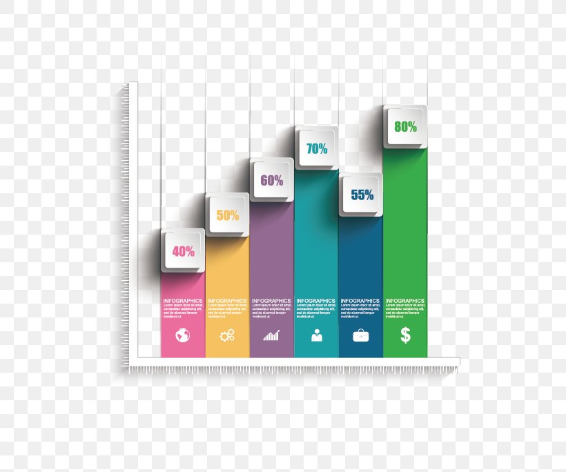 Chart Infographic Statistical Graphics Illustration, PNG, 516x684px, Chart, Bar Chart, Brand, Computer Software, Element Download Free