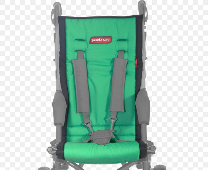 Child Baby & Toddler Car Seats Baby Transport Head Restraint, PNG, 670x670px, Child, Armrest, Baby Toddler Car Seats, Baby Transport, Brake Download Free