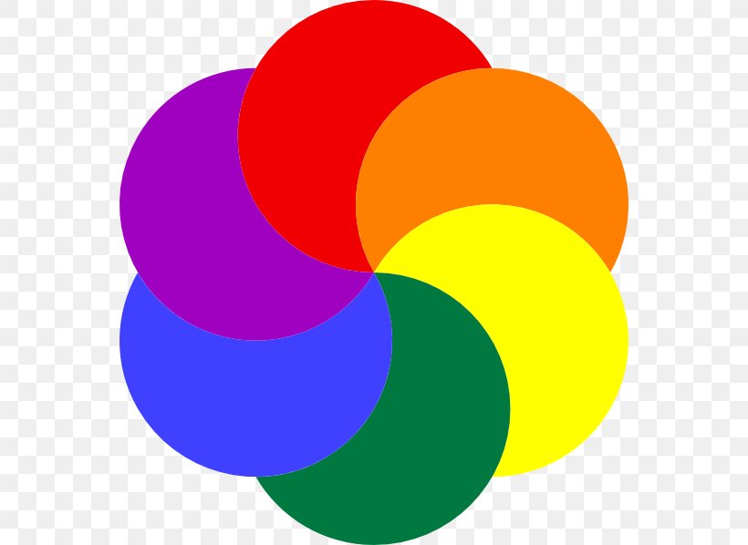 Colored Pencil Free Content Coloring Book Clip Art, PNG, 558x598px, Color, Art, Color Image, Color Scheme, Color Wheel Download Free