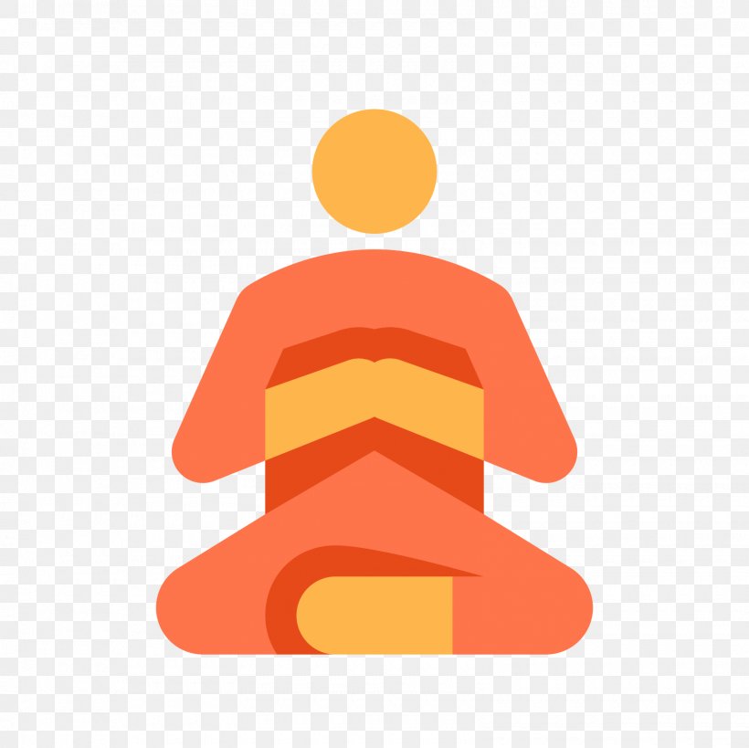 Meditation Guru Symbol, PNG, 1600x1600px, Meditation, Guru, Guru Meditation, Joint, Logo Download Free