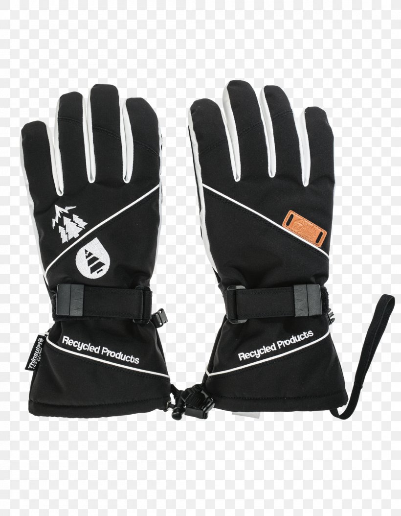 Cycling Glove Clothing Lacrosse Glove Polar Fleece, PNG, 1100x1414px, Glove, Bicycle Glove, Black, Black Diamond Equipment, Cloak Download Free