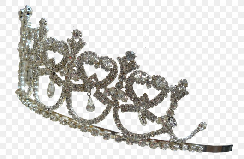 Diadem Crown Tiara Clip Art, PNG, 1600x1043px, Diadem, Body Jewelry, Crown, Fashion Accessory, Hair Accessory Download Free