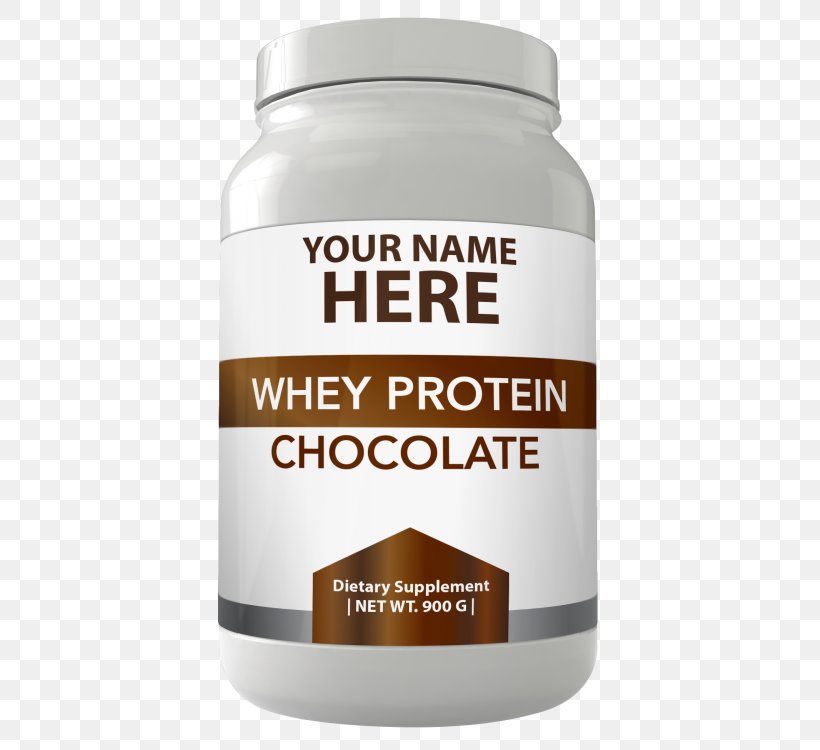 Dietary Supplement Vitamin C Health Whey Protein, PNG, 413x750px, Dietary Supplement, B Vitamins, Bodybuilding Supplement, Diet, Extract Download Free