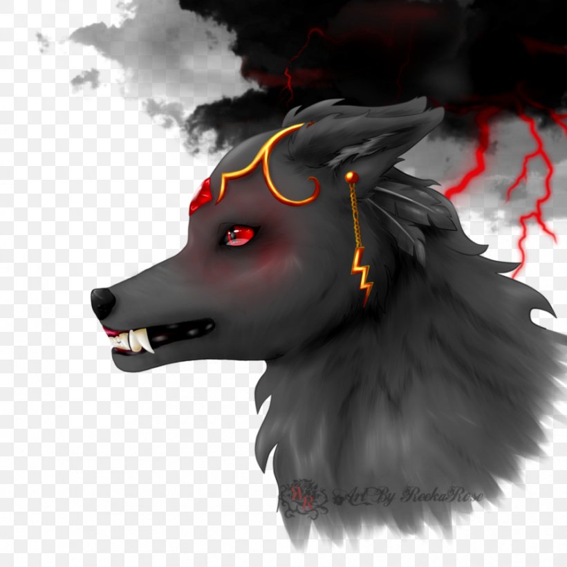 Dog Graphics Werewolf Illustration Snout, PNG, 894x894px, Dog, Carnivoran, Dog Like Mammal, Fictional Character, Mythical Creature Download Free
