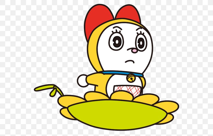 Dorami Mini-Dora Doraemon Character, PNG, 580x526px, Dorami, Area, Art, Artwork, Character Download Free