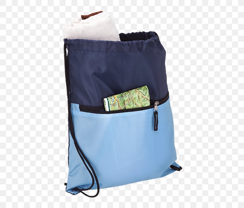 Drawstring String Bag Pocket Zipper, PNG, 700x700px, Drawstring, Backpack, Bag, Brand, Clothing Download Free