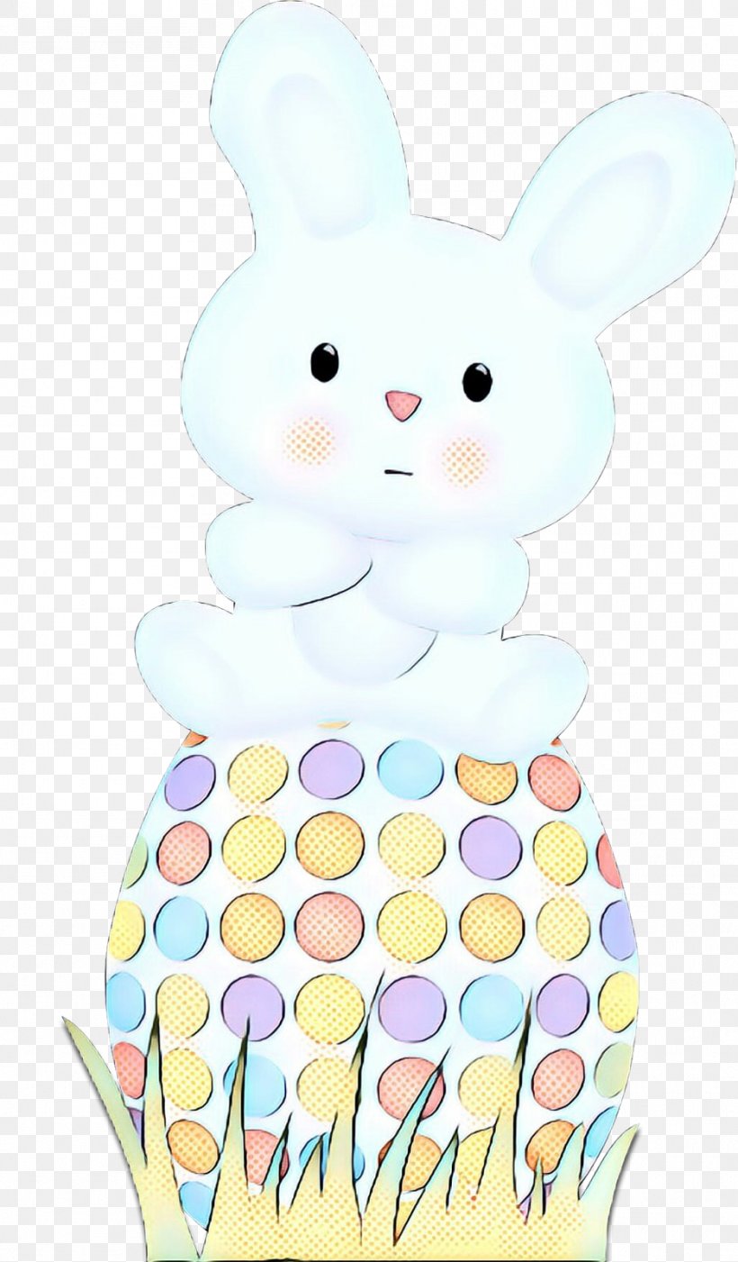 Easter Bunny Cartoon Toy Infant, PNG, 936x1600px, Easter Bunny, Animal, Cartoon, Easter, Infant Download Free