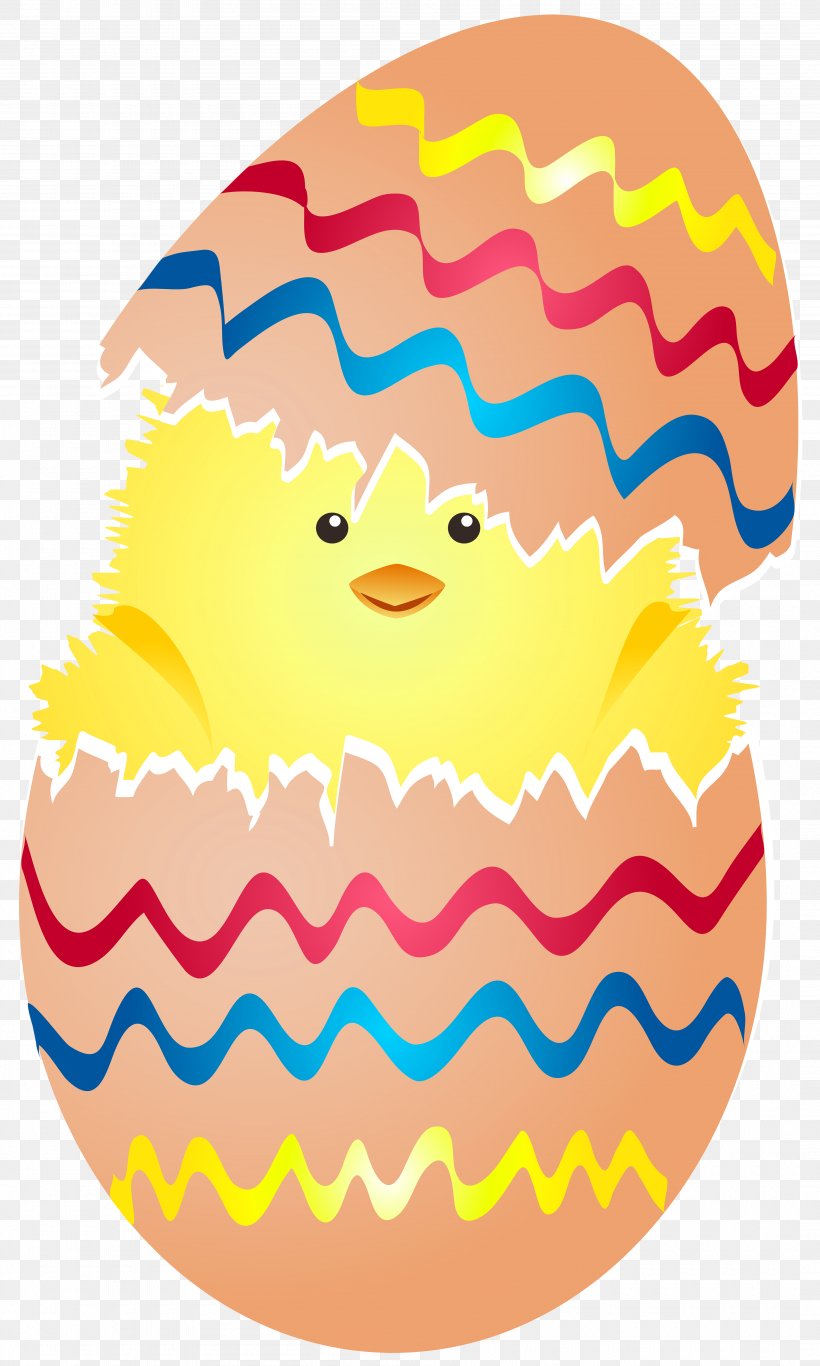 Easter Bunny Easter Egg Clip Art, PNG, 4200x7000px, Easter Bunny, Chicken, Cuisine, Easter, Easter Egg Download Free