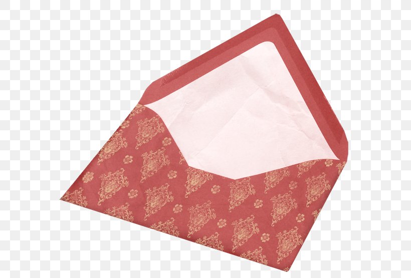 Envelope Mail Paper Letter Message, PNG, 600x555px, 2017, Envelope, Blog, Ese, Gift Download Free
