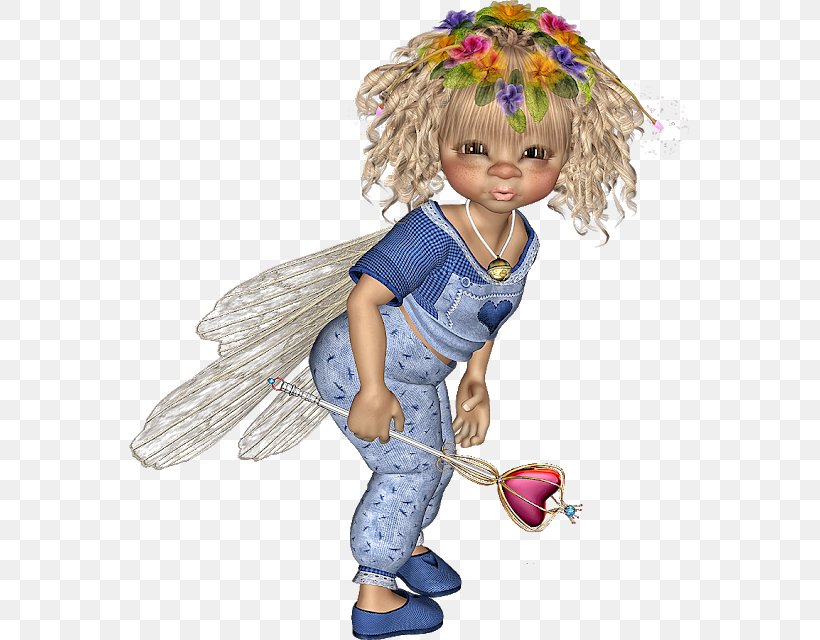 Fairy Doll Elf Amy Fantasy, PNG, 562x640px, Fairy, Amy, Angel, Child, Doll Download Free
