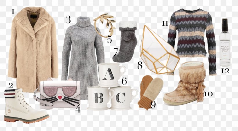 Fashion Snow Boot Outerwear, PNG, 1898x1052px, Fashion, Beige, Boot, Brand, Clothes Hanger Download Free