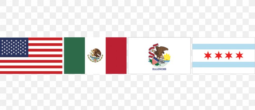 Flag Of The United States OLED Flag Patch, PNG, 1060x457px, Flag, Brand, Flag Of Mexico, Flag Of The United States, Flag Patch Download Free