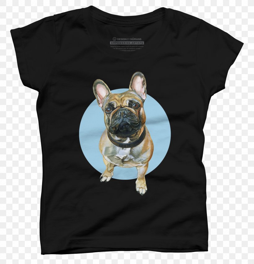 French Bulldog Non-sporting Group Dog Breed Snout, PNG, 1725x1800px, French Bulldog, Animal, Breed, Bulldog, Canidae Download Free