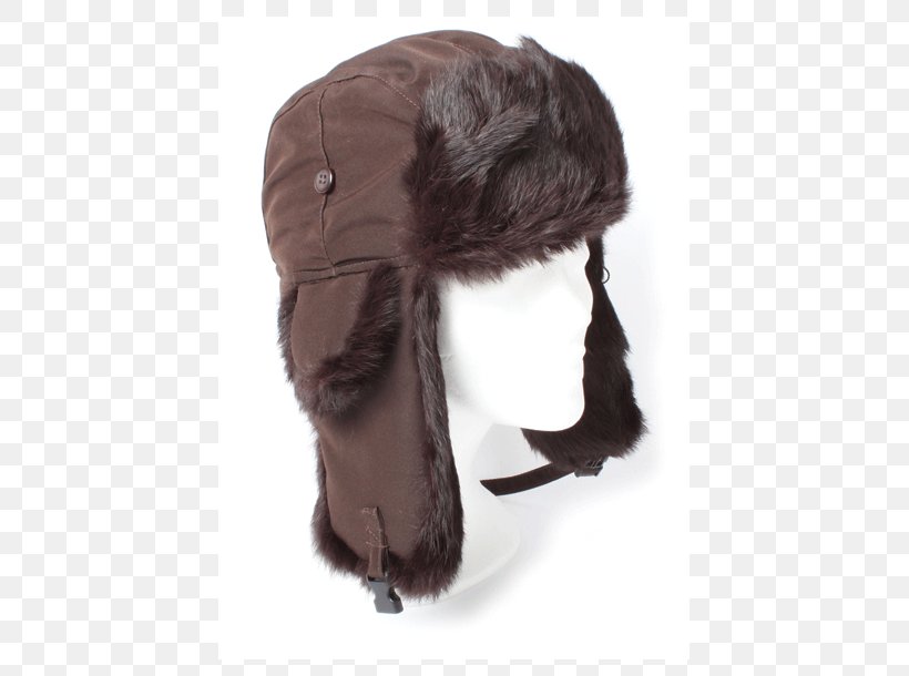 Fur Clothing Skindhuset Headgear Leather, PNG, 610x610px, Fur, Cap, Clothing, European Rabbit, Fur Clothing Download Free