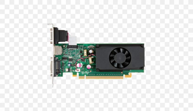 Graphics Cards & Video Adapters NVIDIA GeForce 210 NVIDIA GeForce 210 DDR3 SDRAM, PNG, 1000x580px, Graphics Cards Video Adapters, Computer Component, Ddr3 Sdram, Device Driver, Electronic Device Download Free