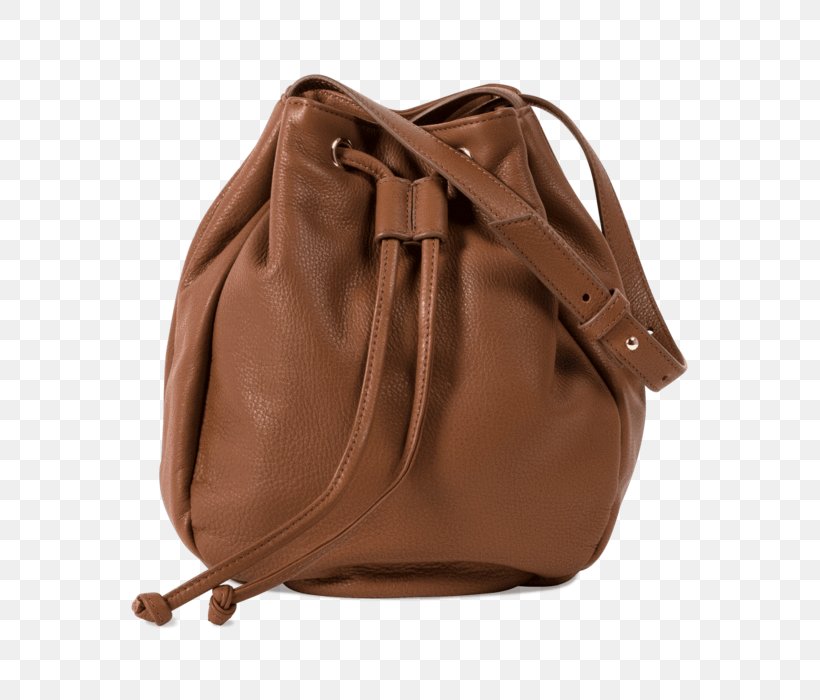Handbag Saddlebag Leather Whiskey, PNG, 700x700px, Handbag, Bag, Bicycle, Brown, Caramel Color Download Free