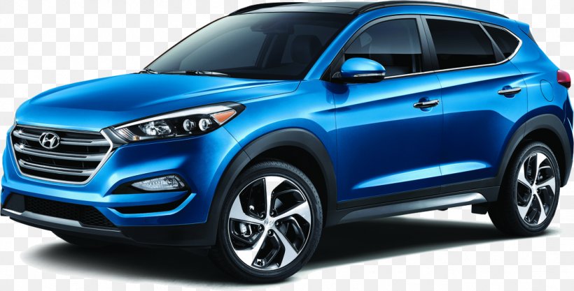 Hyundai Motor Company Sport Utility Vehicle 2016 Hyundai Tucson Car, PNG, 1106x563px, 2016 Hyundai Tucson, 2017 Hyundai Tucson, Hyundai, Albi Hyundai Mascouche, Automatic Transmission Download Free