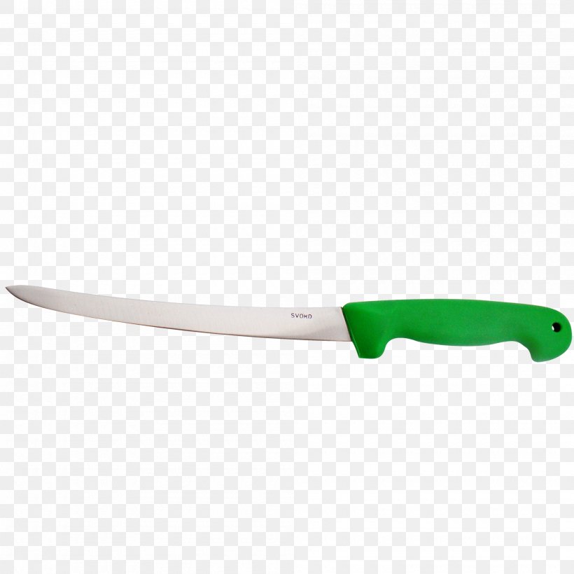 Knife Blade Utility Knives Weapon Kitchen Knives, PNG, 2000x2000px, Knife, Blade, Cold Weapon, Hardware, Hunting Download Free