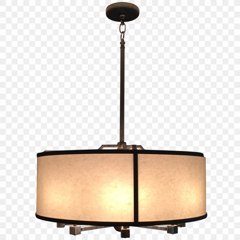 Light Fixture Lighting Chandelier Table, PNG, 1200x1200px, Light, Ceiling, Ceiling Fixture, Chandelier, Designer Download Free