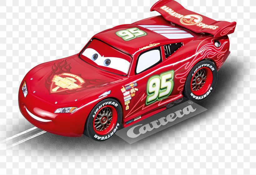 Lightning McQueen Mater Francesco Bernoulli Carrera, PNG, 1300x890px, Lightning Mcqueen, Automotive Design, Brand, Car, Carrera Download Free