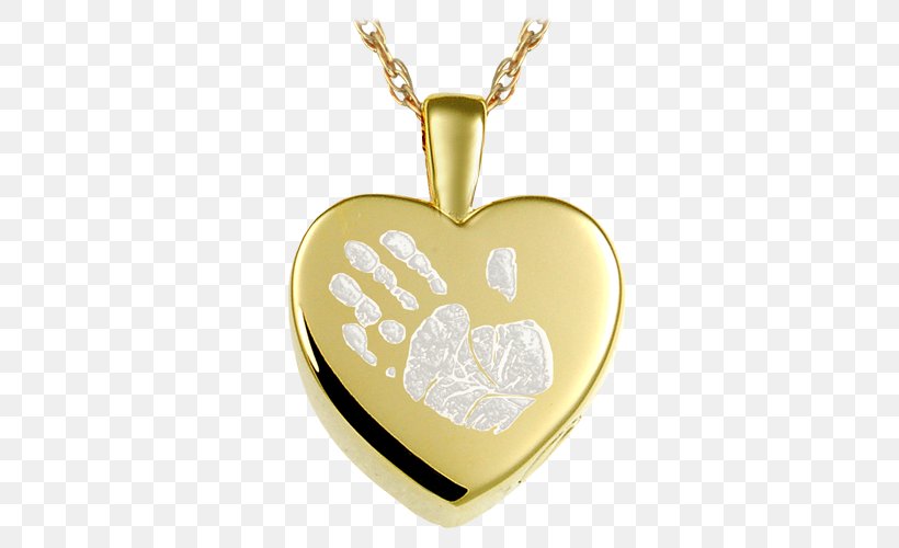 Locket Petite Size Charms & Pendants Necklace Bracelet, PNG, 500x500px, Locket, Ashes, Bracelet, Charms Pendants, Cremation Download Free