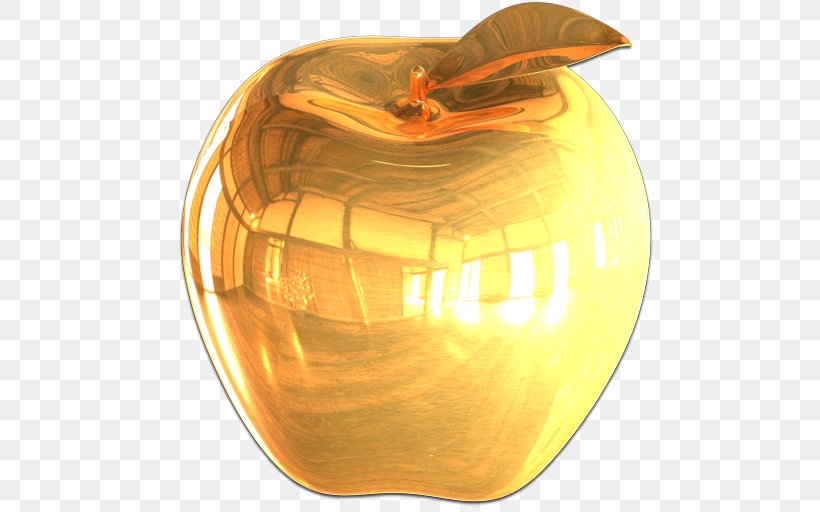 Minecraft Golden Apple, PNG, 512x512px, Minecraft, Apple, Apple Id, Artifact, Fruit Download Free