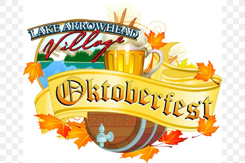 Oktoberfest Beer Bratwurst PINE CONE FESTIVAL, PNG, 900x600px, 2016, 2017, Oktoberfest, Beer, Brand Download Free