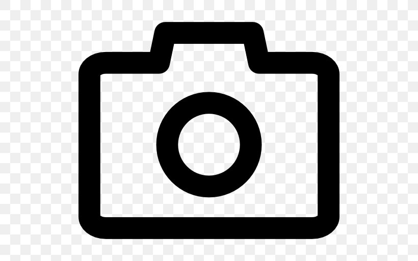 Photographic Film New England School Of Photography, PNG, 512x512px, Photographic Film, Area, Brand, Camera, Closedcircuit Television Download Free