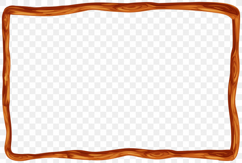Picture Frame, PNG, 3000x2027px, Picture Frame, Geometry, Line, Mathematics Download Free