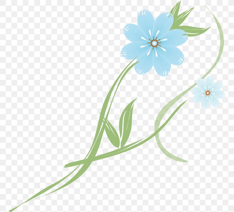 Design Image Vector Graphics Adobe Photoshop, PNG, 760x743px, Rgb Color Model, Cartoon, Chicory, Color, Daisy Download Free