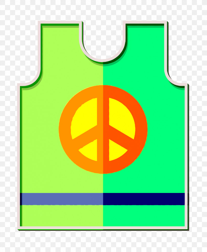 Reggae Icon Tshirt Icon Shapes And Symbols Icon, PNG, 1016x1238px, Reggae Icon, Biology, Green, Leaf, Line Download Free