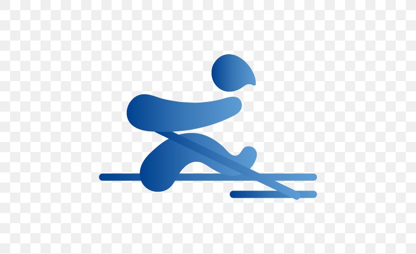 Rowing Blue, PNG, 500x501px, 2018, Rowing, Blue, Drawing, Electric Blue Download Free