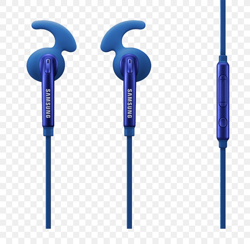 Samsung EG920 Samsung Galaxy S8 Ear Headphones, PNG, 800x800px, Samsung Galaxy S8, Audio, Audio Equipment, Ear, Electronic Device Download Free