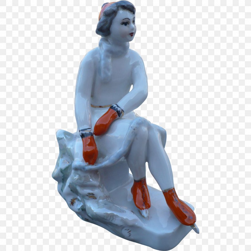 Sculpture Figurine, PNG, 2048x2048px, Sculpture, Figurine Download Free