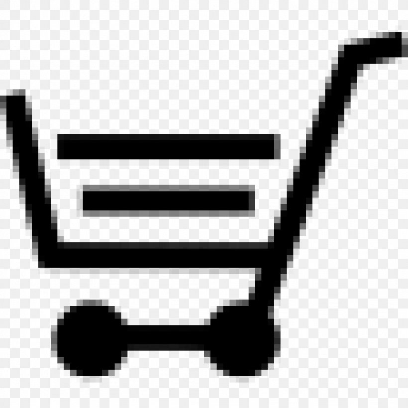 Shopping Cart, PNG, 1024x1024px, Cart, Bullock Cart, Business, Online Shopping, Retail Download Free