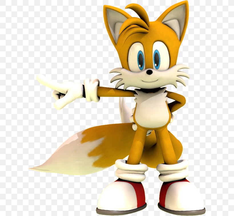 Sonic Dash Tails Sonic The Hedgehog Shadow The Hedgehog Sonic Adventure 2, PNG, 624x758px, Sonic Dash, Carnivoran, Cartoon, Character, Doctor Eggman Download Free